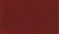 1996 GM Red Tint Coat Metallic